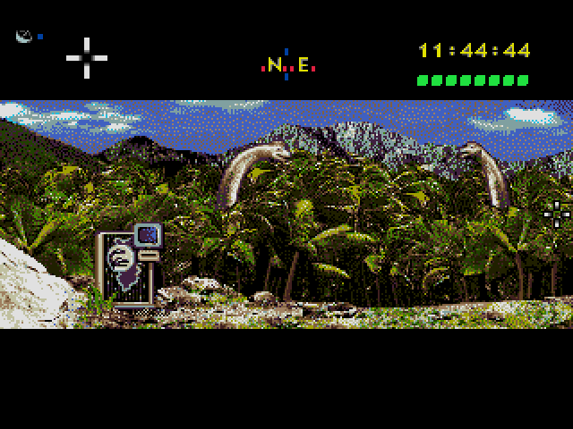 Jurassic Park Sega CD. Юрский период 2 сега. Jurassic Park (Sega CD Video game). Jurassic Park Sega CD Video game screenshots.